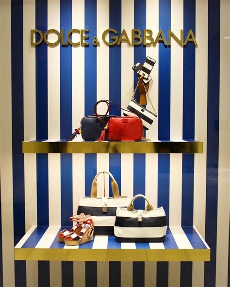 dolce gabbana tokio|Dolce&Gabbana Boutique in Tokyo Isetan .